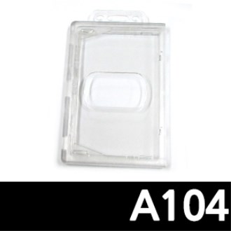 A104 ����� ���̽� 3�� ���̽� ���� ���̽�