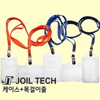 ī�����̽� ����� ���̽� ����������