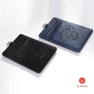 �����Ͻ� ī��Ȧ�� ī������-AŸ��