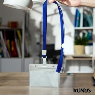 PVC���� ���������� ������ ����̸��� 9x5���� �������� �����������