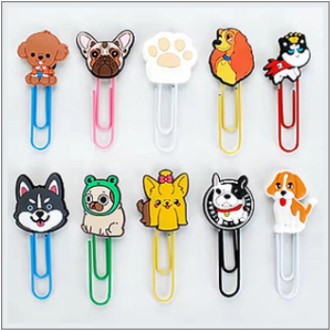 �ֹ����� 2D ĳ���� Ŭ��(��Ŭ��)