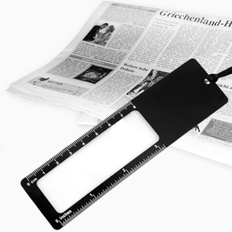 �ٿ� 3in1 å���� ������ �ϸ�ũ Y2523