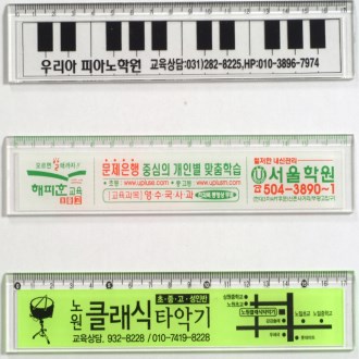 17- 1������ ������