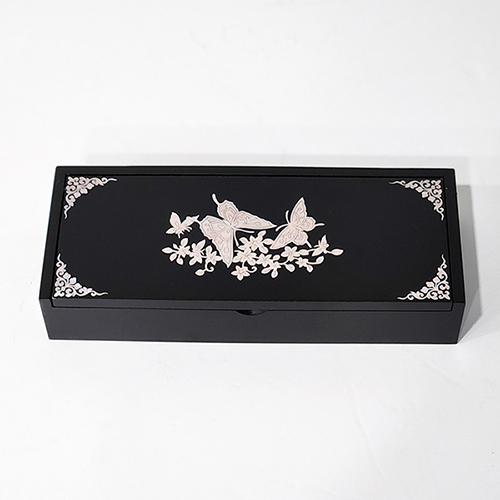 �ڰ� ���� �� �ɳ��� ����