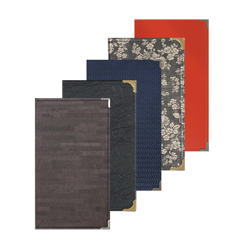 �̽� 3�� ����ø