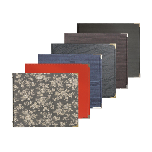 ��ġ 6�� ����ø