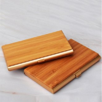 ������ǽ� ���� ���� VIP ������ ���� ������ CA119