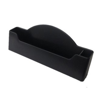 ���� ����� ���Բ��� ���Բ���