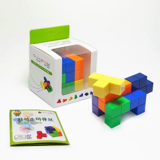 KC564 �ǹ������� ���Ǽ����� �ڼ��Ҹ�ť�� ġ�� ���� ġ������ 2