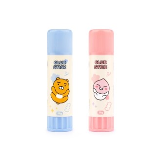 īī�� �۷罺ƽ 25g [J1]