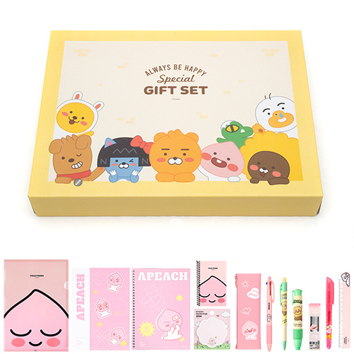 īī�������� �п�ǰ ������Ʈ2 ����ġ��Ʈ