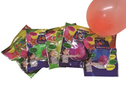 ���� ������