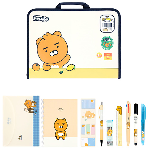 īī�������� �п�ǰ ������Ʈ10 ���̾�Ʈ