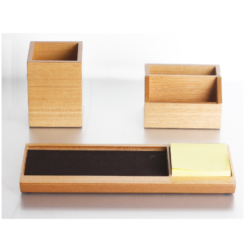 �ֽ� ����ũ ���ų����� JW- 1607