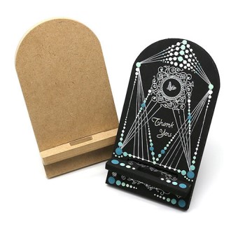 DIY �޴��� ��ġ�� ��ĥ�ϱ� �ٹ̱� ũ��������Ʈ��