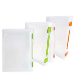 ������ ȭ�Ϻ����� -B4