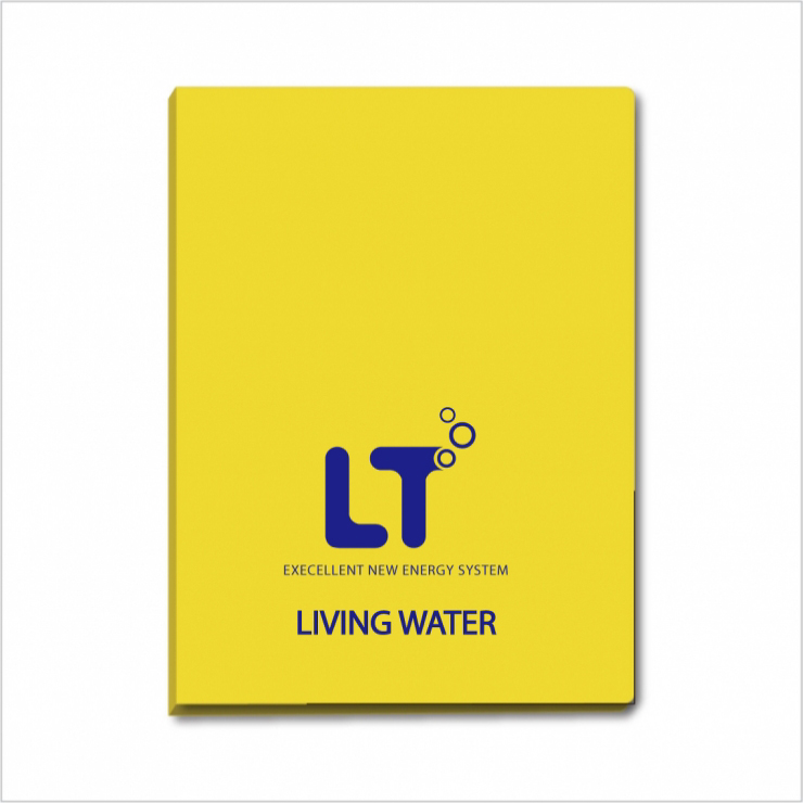 20�� Ŭ���� ������