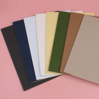 LȦ�� �޸��е� Ŭ������ ���δ���Ʈ ������ A4�޸��е� �޸��е� ��Ƽ���δ���Ʈ ���ǽ������е�