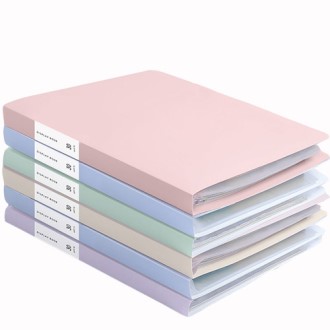 ���Ϻ����� A4 30P CIH318 MO