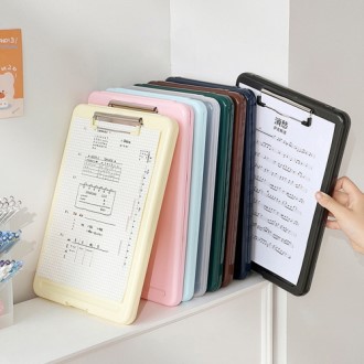 CI616 ������ǽ� ����Ƽ�� ���� �е� ���� Ŭ�� ���Ϻ�����