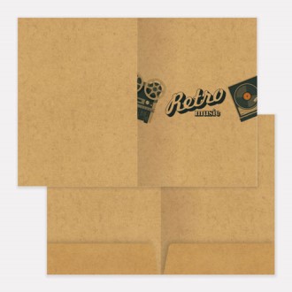 ������ ����ȭ�� (ũ����Ʈ/���� 60mm)