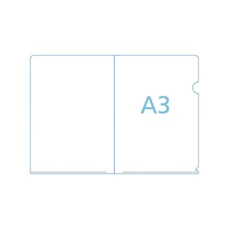 A3 ������ LȦ�� // �ֹ����� Į���μ�