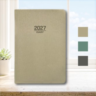 27�� �α� ���� ���̾ 32��(���� ī������)