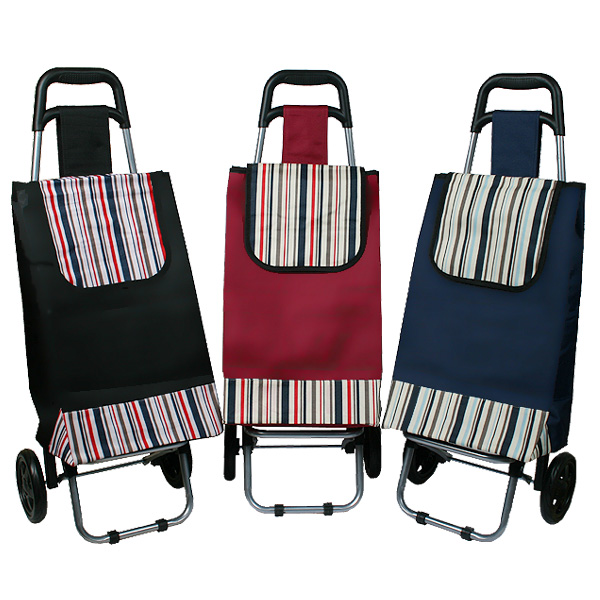 ���尡�� ��Ʈ������ ���� ĳ����