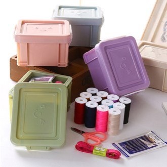 EL ������ �������� �ڽ�