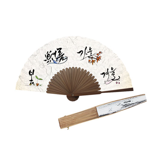 ���׼� �� ���� �����ä