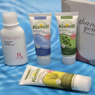 ���� ī�� �ڵ�ũ��2 + �ְ� ��Ǫ ����, ���� ���ǰ