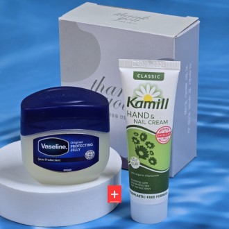 ���Ϸ���(�ټ��� ���� 50ml+���� ī�� �ڵ�ũ��)������Ʈ