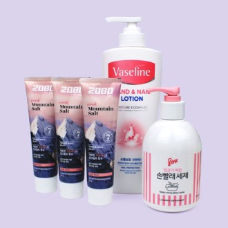 �ټ��� �ڵ���Ϸμ� 450ml �ＤǪ �ջ�������  5����Ʈ
