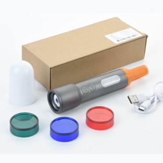 ������ ���ֵ� �����ķ��� BIT-X723