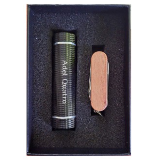 �ķ��� C.O.B + �����ư��̹�Į 