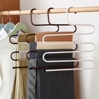 5�� ���� ���� / ���� �ʰ���