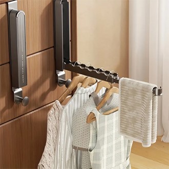 TH21 �帱 ���� ��ġ�ϴ� Ȯ���� ��Ż ��ũ ������