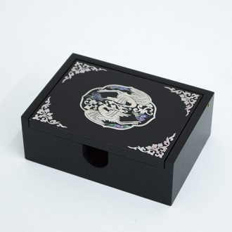 �Ƹ����� ���� ���� ���и�����