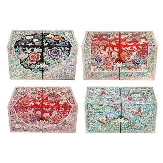 �Ƹ����� ���������ڰ�������