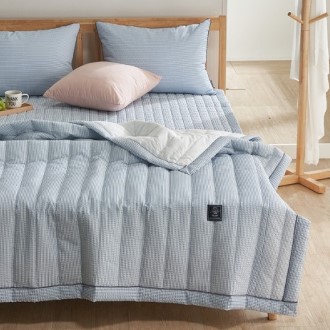 ���� �þĿ+ �ƻ�� ���� �������� �̺�+����Ŀ����Ʈ ���� 3���� // ���� ħ�� ���� ����