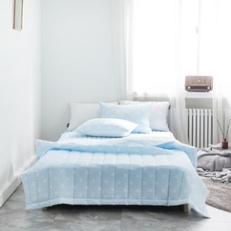 ����� �ð� ����� �þĿ �����̺� �� �������� 4����  ����ħ����������