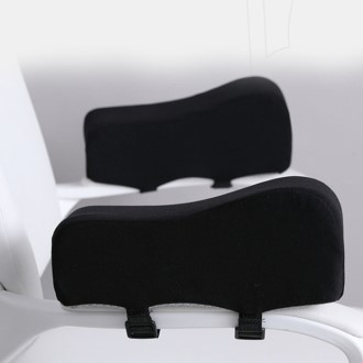 �޸��� ���� �Ȱ��� ����