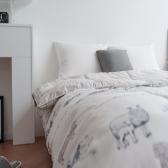 �����̾� ��� �̺� �����̺� �ܿ� �̺�180*210cm(������ ����������)