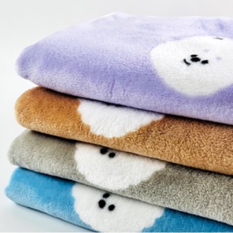  ťƼ ����� �ؼ��� ���