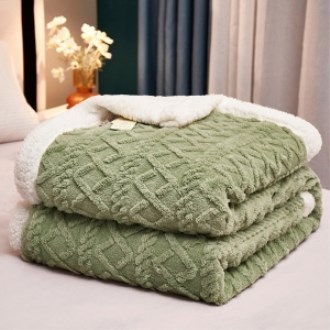 ���� ��� �ʹ����� ��� ķ�κ���Ŷ �ؼ����̺� ������� ���� ��� ����Ŷ ĳ���� ��� �ؼ��繫����� �ؼ��� ��� ķ�� ��� �����̺� ������ ķ�ο��̺� ī�� ��� ���� ���