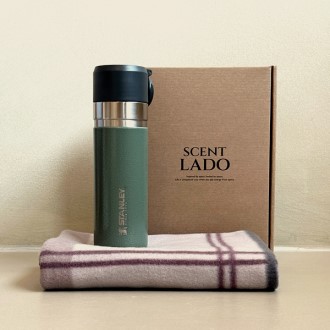 ��Ʈ�� ���ϴ�� + ���ĸ� ������ ������Ʋ �Һ��� ��Ʈ