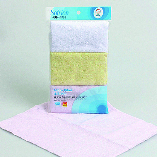 ������ �ؼ��� ũ���� 3P