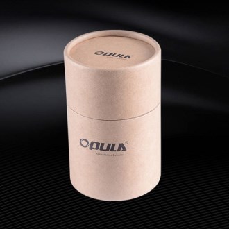 EL DSLR �ٵ� �� ���� �ɾ� 5�� ŰƮ CAH565