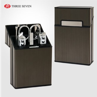 777 ������� KR-0780C ������̼�Ʈ