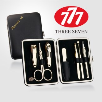 TS-343EG 777 ������� ��Ż ���� 7p ��Ʈ